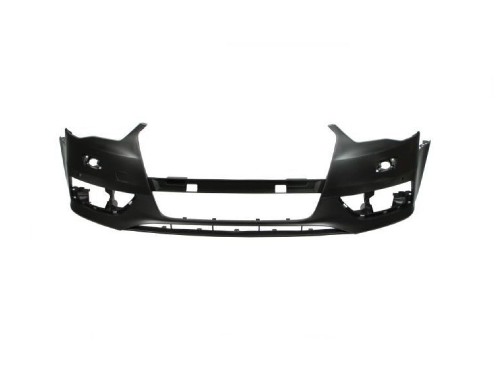 Bara fata AUDI A3 2013 2014 2015 2016 cu locas spalator far